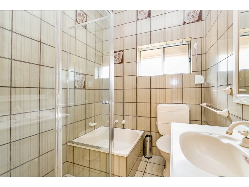 33 Franklin Avenue, Flinders Park SA 5025