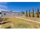 33 Franklin Avenue, Flinders Park SA 5025