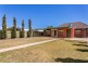 33 Franklin Avenue, Flinders Park SA 5025