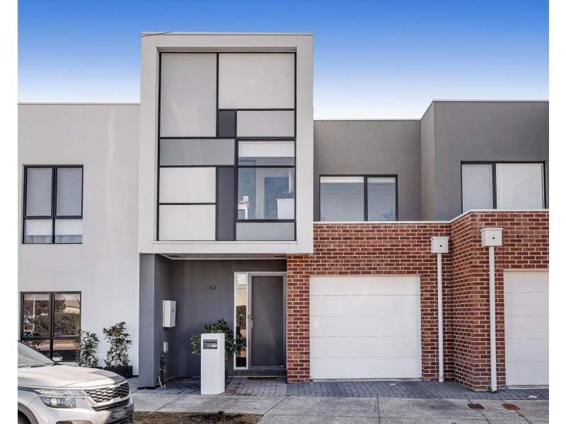 33 Gracechurch Street, Port Adelaide SA 5015