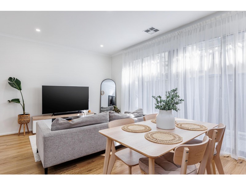 33 Gracechurch Street, Port Adelaide SA 5015