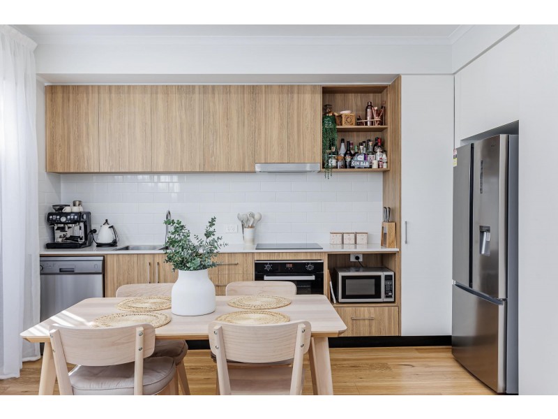 33 Gracechurch Street, Port Adelaide SA 5015