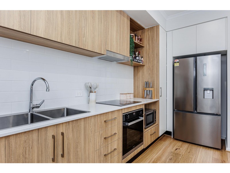 33 Gracechurch Street, Port Adelaide SA 5015