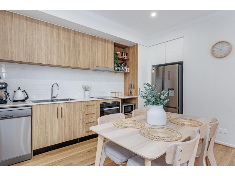 33 Gracechurch Street, Port Adelaide SA 5015