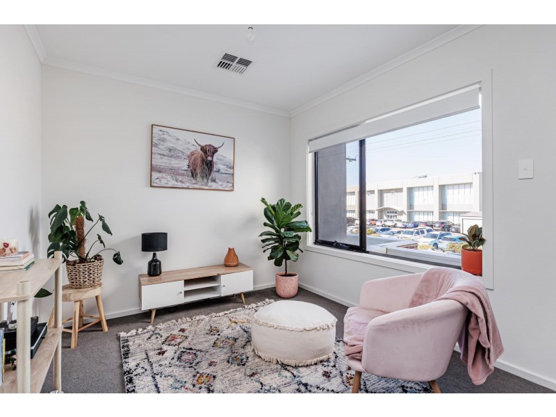 33 Gracechurch Street, Port Adelaide SA 5015