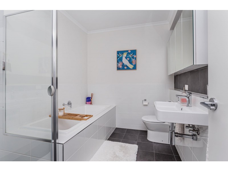 33 Gracechurch Street, Port Adelaide SA 5015