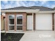 28 Marloo Street, Largs North SA 5016