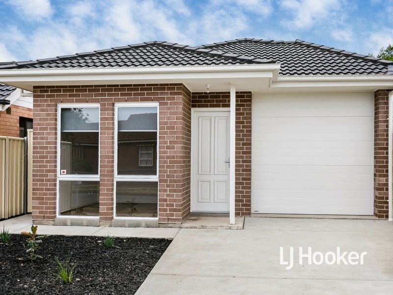 28 Marloo Street, Largs North SA 5016