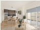 28 Marloo Street, Largs North SA 5016