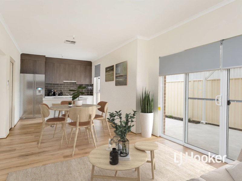 28 Marloo Street, Largs North SA 5016