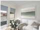 28 Marloo Street, Largs North SA 5016