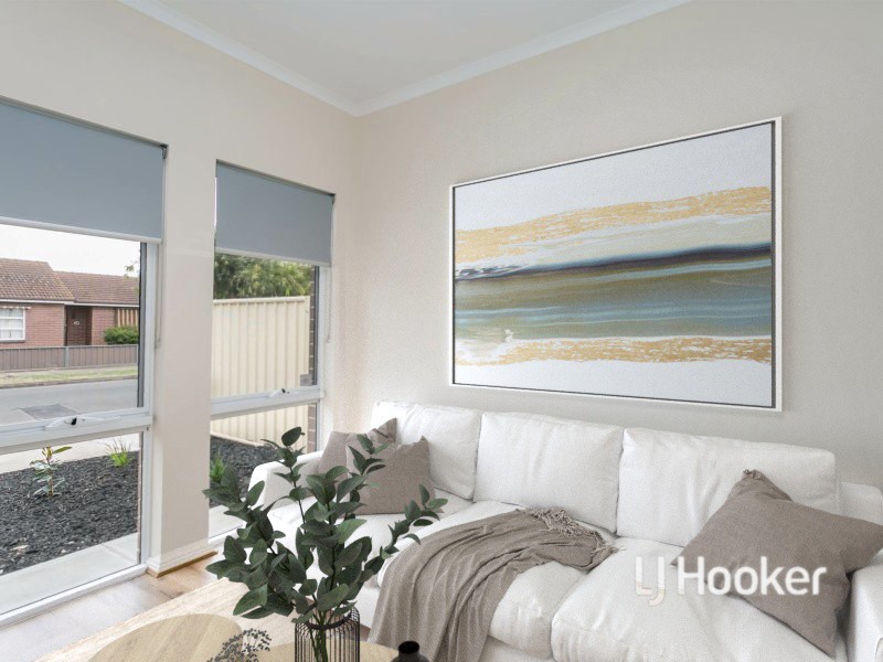 28 Marloo Street, Largs North SA 5016