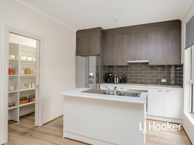 28 Marloo Street, Largs North SA 5016