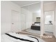 28 Marloo Street, Largs North SA 5016