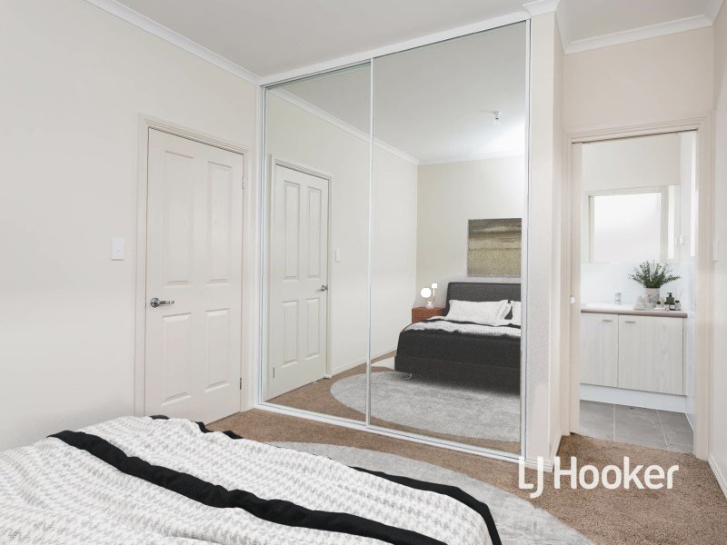 28 Marloo Street, Largs North SA 5016