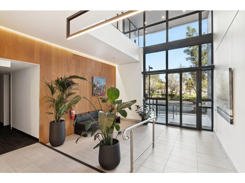 607/15 Fourth Street, Bowden SA 5007