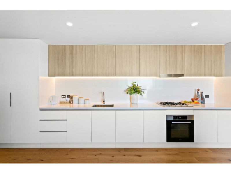 607/15 Fourth Street, Bowden SA 5007