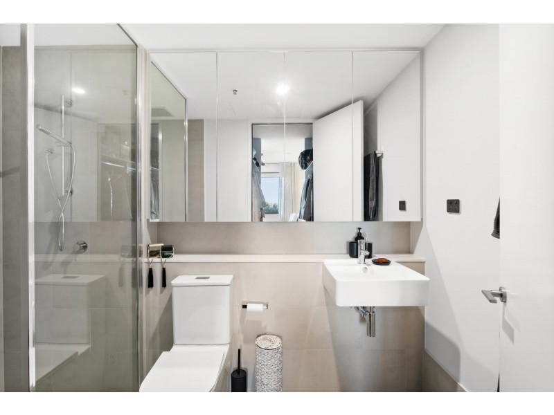 607/15 Fourth Street, Bowden SA 5007