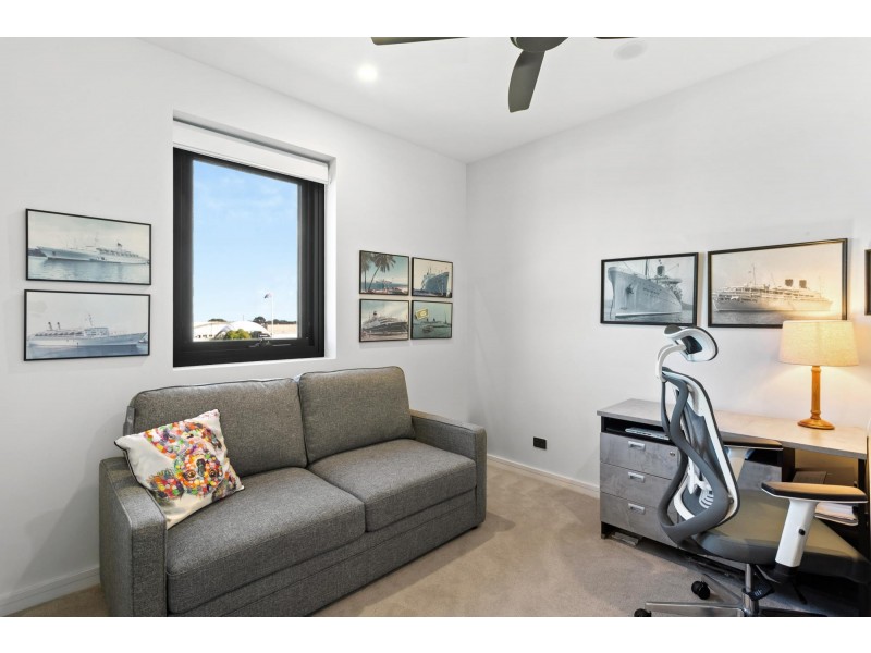 607/15 Fourth Street, Bowden SA 5007