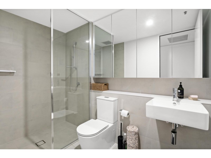 607/15 Fourth Street, Bowden SA 5007