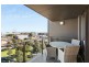 607/15 Fourth Street, Bowden SA 5007