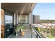 607/15 Fourth Street, Bowden SA 5007