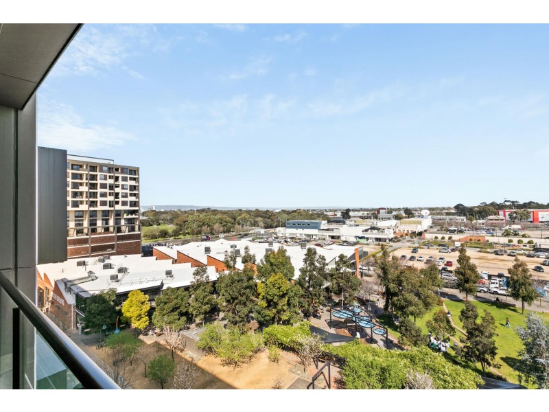 607/15 Fourth Street, Bowden SA 5007