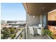 607/15 Fourth Street, Bowden SA 5007