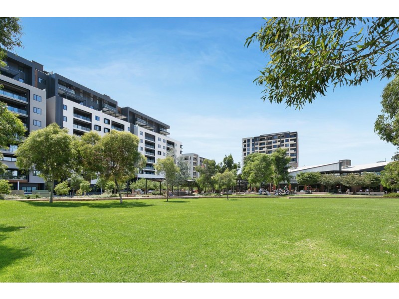 607/15 Fourth Street, Bowden SA 5007