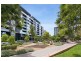607/15 Fourth Street, Bowden SA 5007