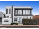 10a Wilford Avenue, Underdale SA 5032
