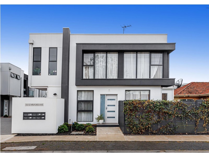 10a Wilford Avenue, Underdale SA 5032
