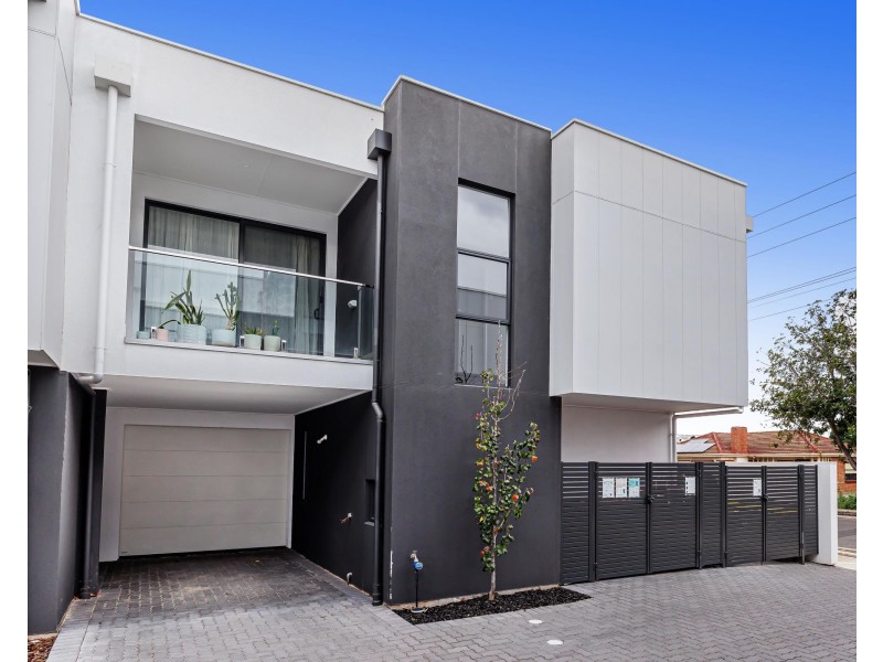 10a Wilford Avenue, Underdale SA 5032