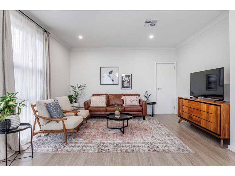 10a Wilford Avenue, Underdale SA 5032