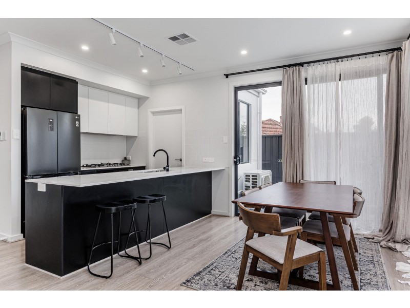 10a Wilford Avenue, Underdale SA 5032