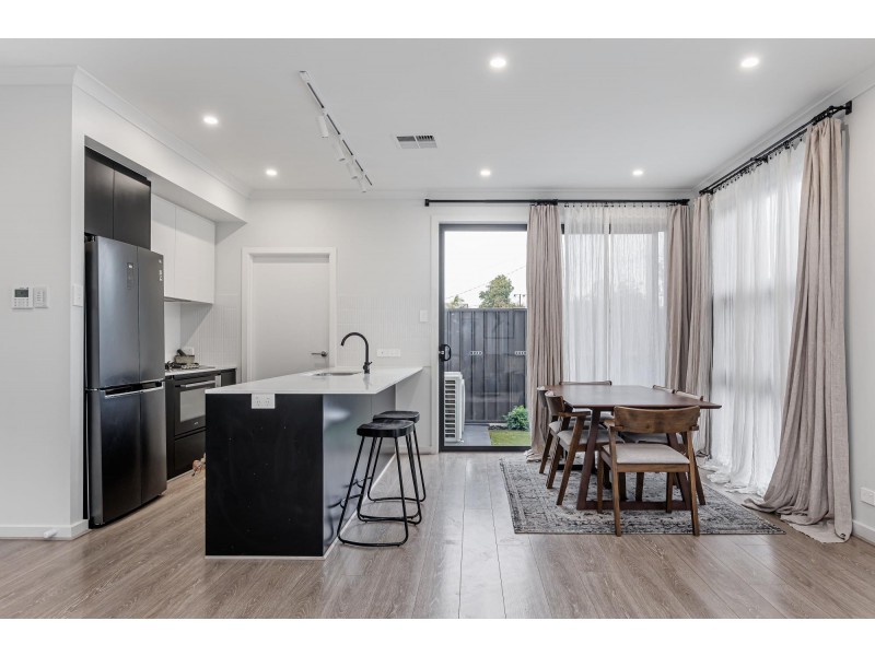 10a Wilford Avenue, Underdale SA 5032