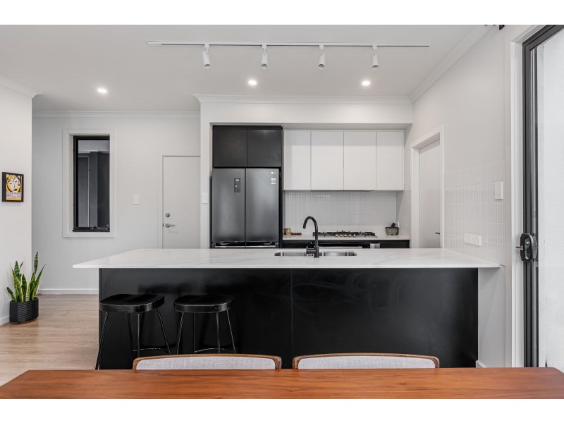 10a Wilford Avenue, Underdale SA 5032