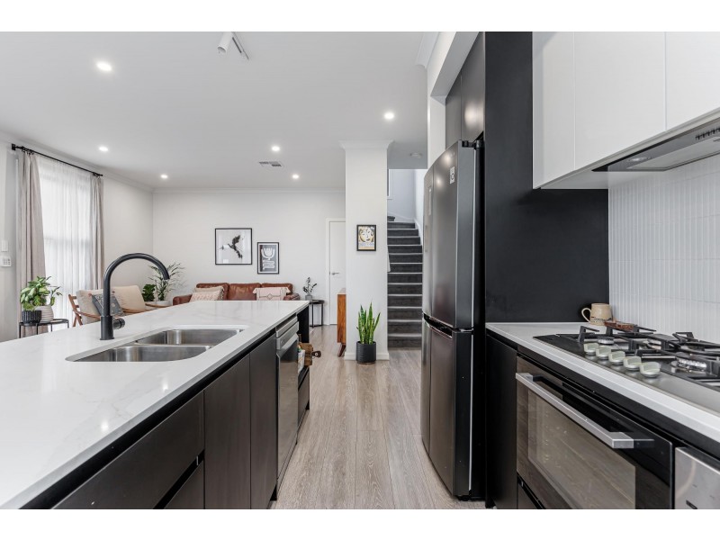 10a Wilford Avenue, Underdale SA 5032