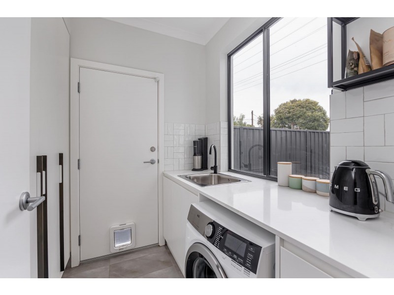 10a Wilford Avenue, Underdale SA 5032