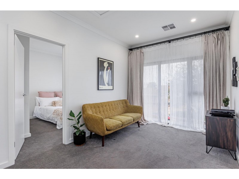 10a Wilford Avenue, Underdale SA 5032