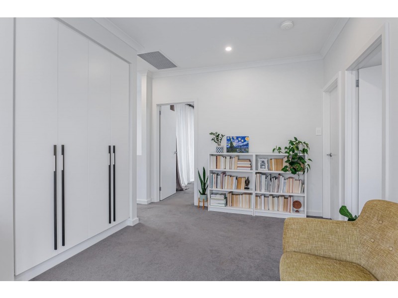 10a Wilford Avenue, Underdale SA 5032