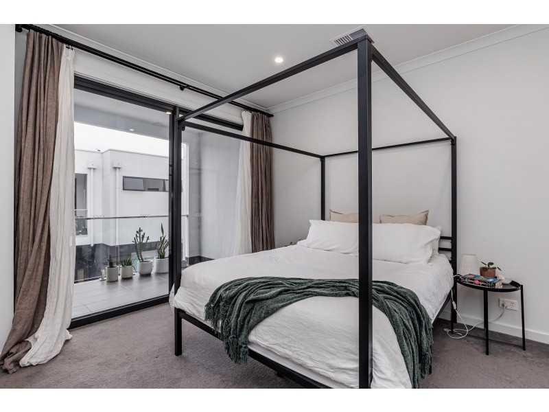 10a Wilford Avenue, Underdale SA 5032