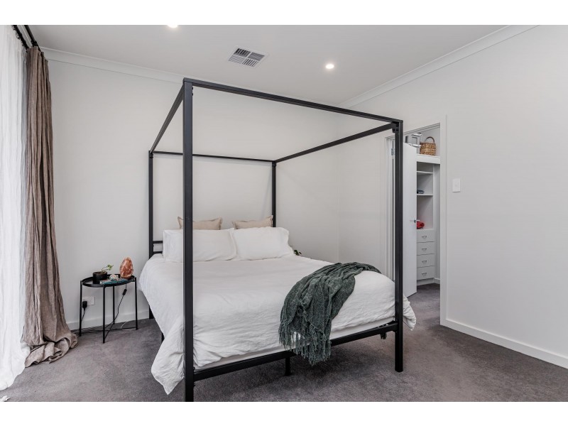 10a Wilford Avenue, Underdale SA 5032