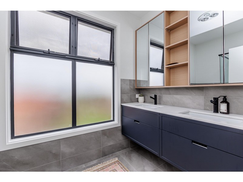 10a Wilford Avenue, Underdale SA 5032