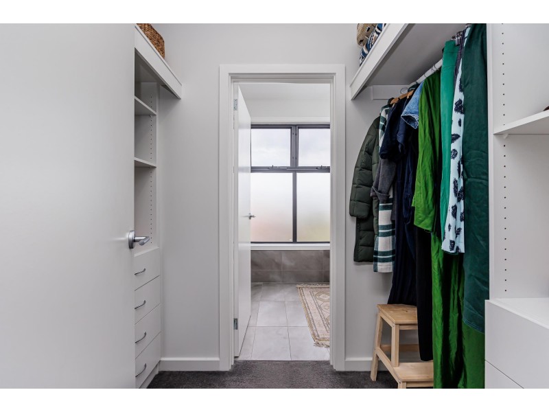 10a Wilford Avenue, Underdale SA 5032