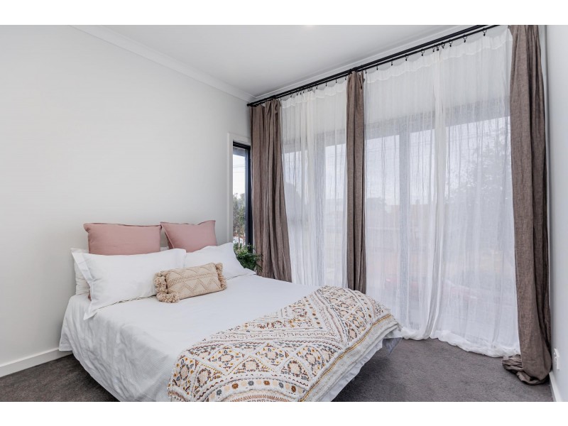 10a Wilford Avenue, Underdale SA 5032