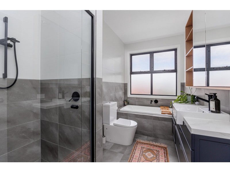 10a Wilford Avenue, Underdale SA 5032