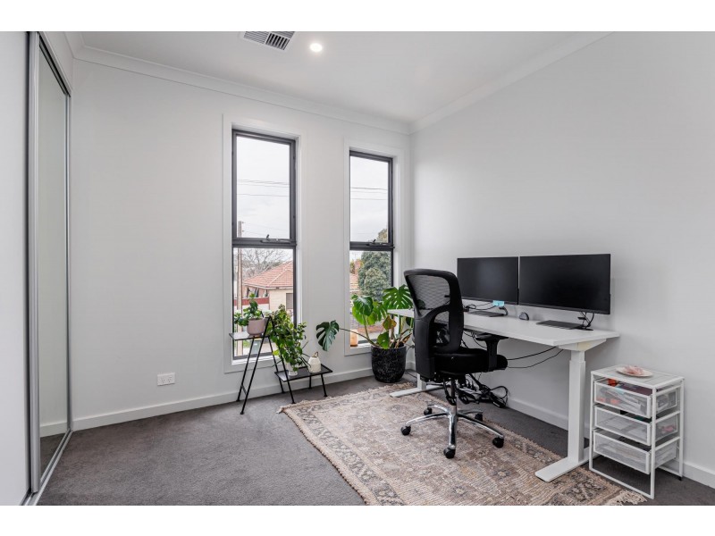 10a Wilford Avenue, Underdale SA 5032