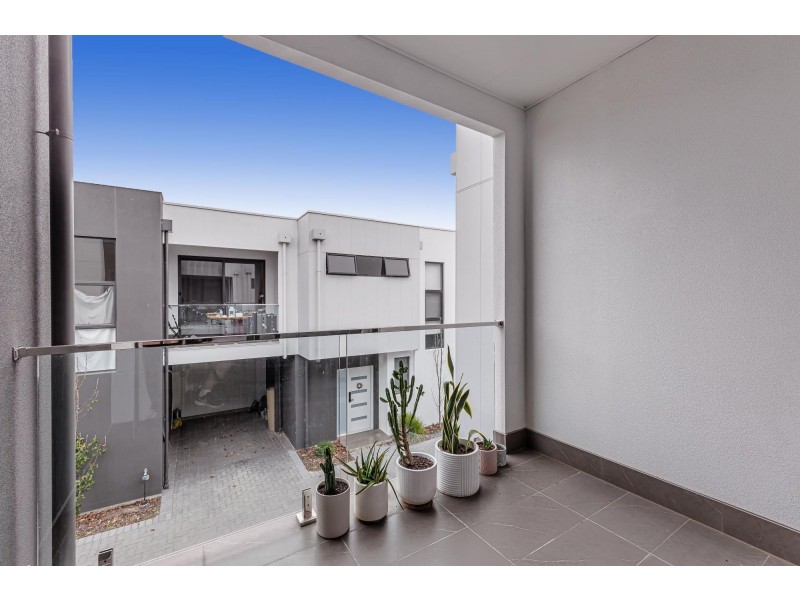 10a Wilford Avenue, Underdale SA 5032