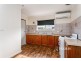 7/3a Wattle Avenue, Royal Park SA 5014